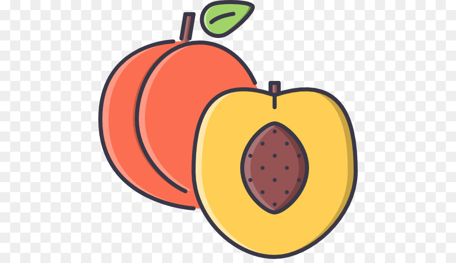 Pommes Jaunes，Fruit PNG