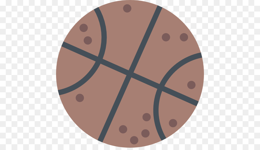 Basket Ball，Balle PNG