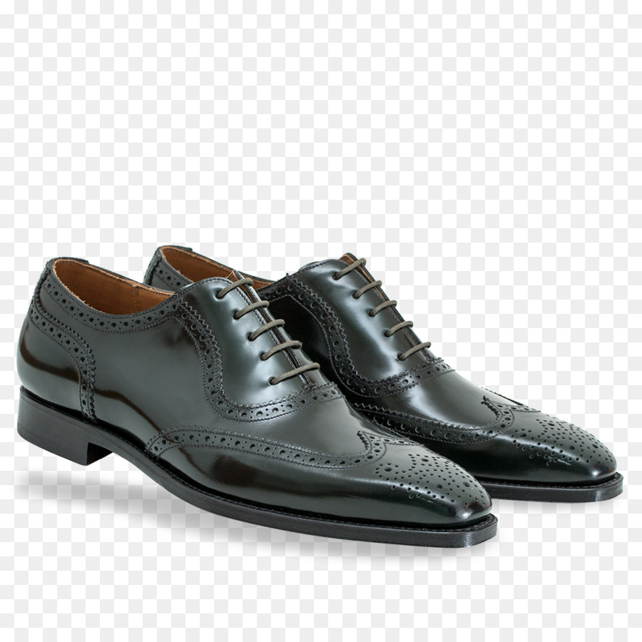 Oxford Chaussure，Démarrage PNG