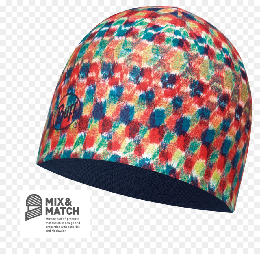 Bonnet，Casquette PNG