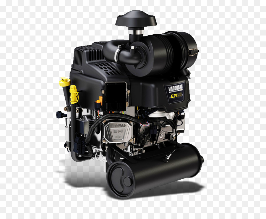 Moteur，Briggs Stratton PNG