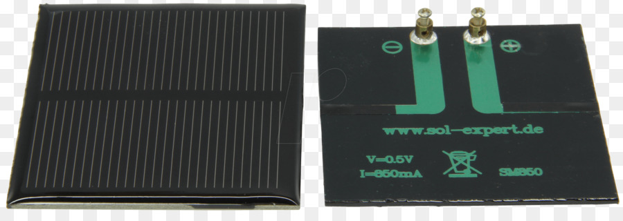 Chargeur De Batterie，Cellule Solaire PNG