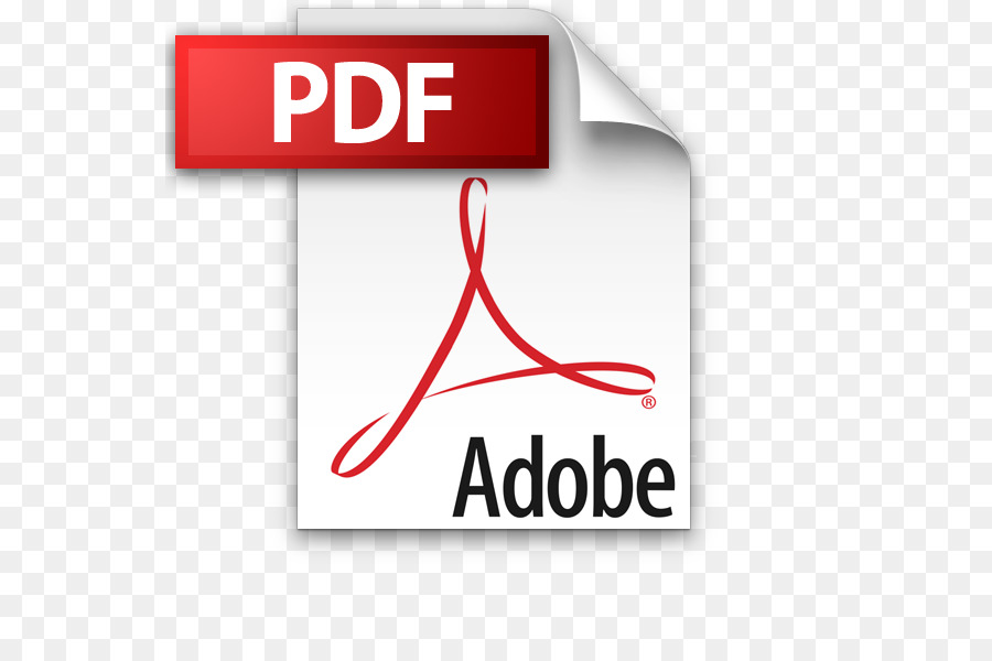 Adobe Acrobat, Adobe Reader, Pdf PNG - Adobe Acrobat, Adobe Reader, Pdf