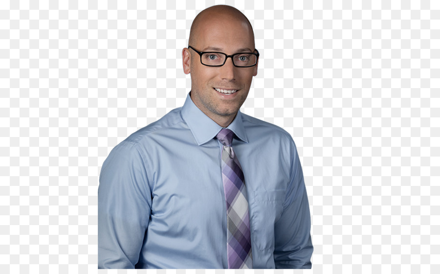 Jim Cantor，Météo De Canal PNG