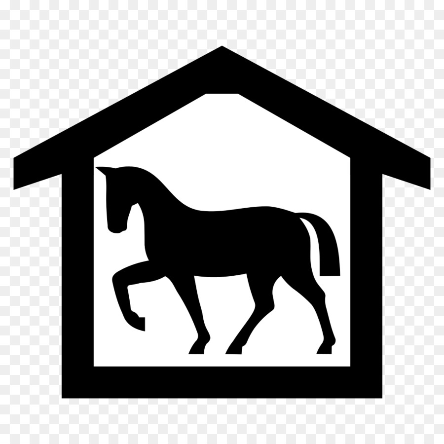 Cheval，Poney PNG