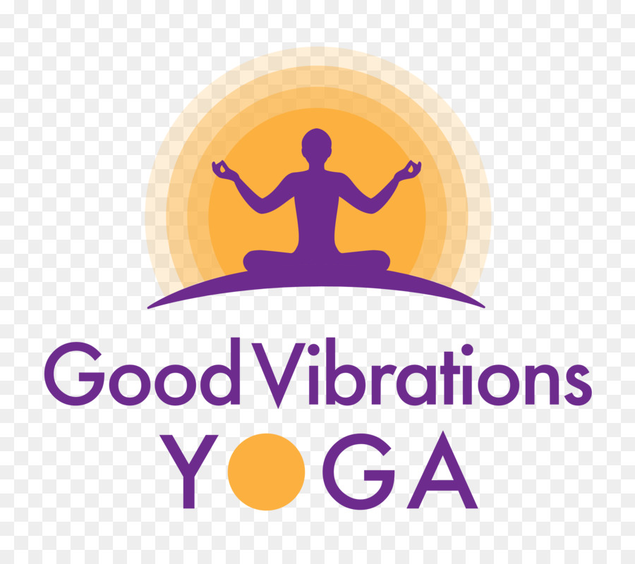 Les Bonnes Vibrations De Yoga，La Vitamine D PNG