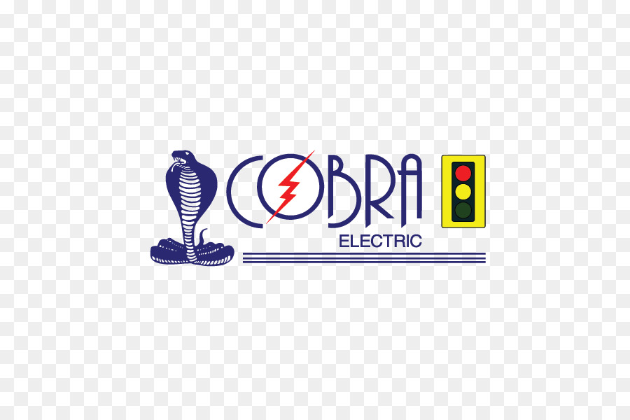 Cobra électrique De La Côte Sud Ltd，Logo PNG