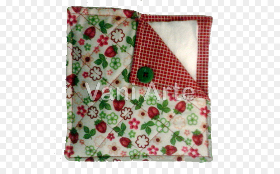 Pochette Matelassée，Tissu PNG