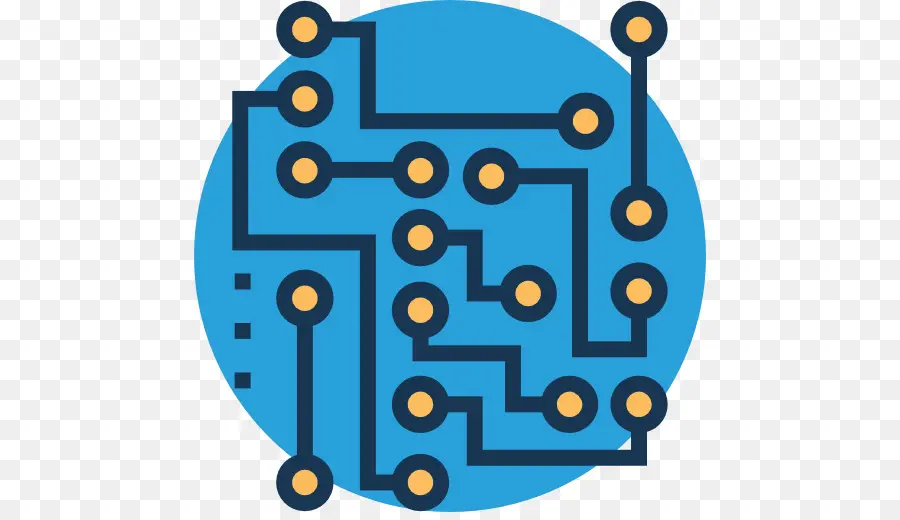 Circuit，Conseil PNG