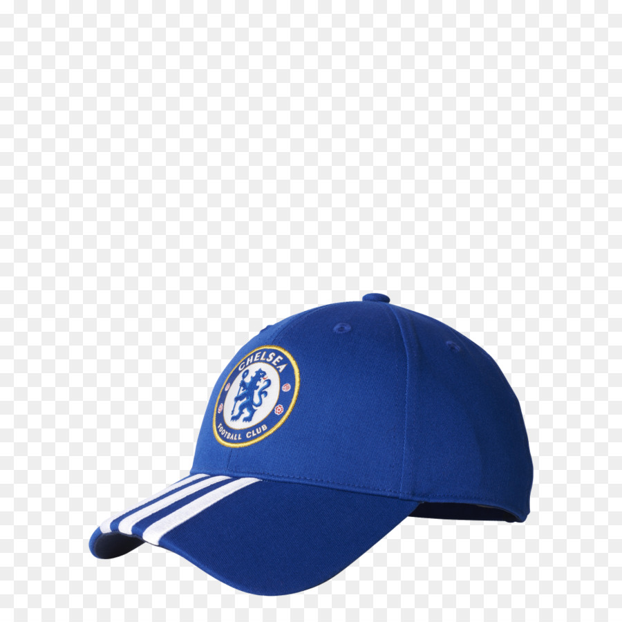 Chelsea Fc，Adidas PNG