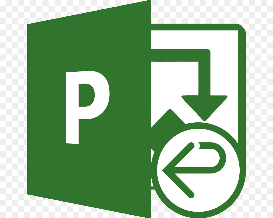 Microsoft Project，Microsoft PNG