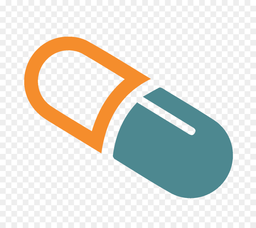 Symbole，Médicament Pharmaceutique PNG