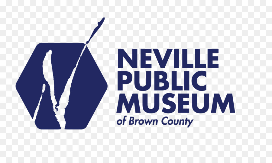 Neville Public Museum De Brown County，La National Railroad Museum PNG