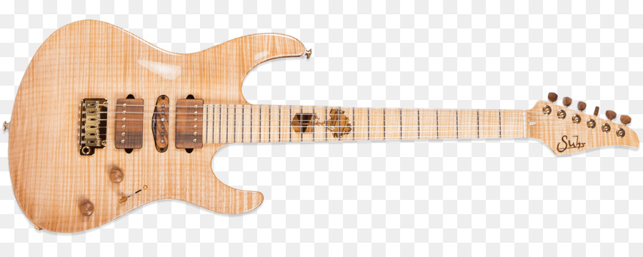 Guitare électrique，Chaîne PNG