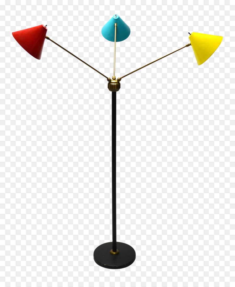 Lumière，Sol PNG