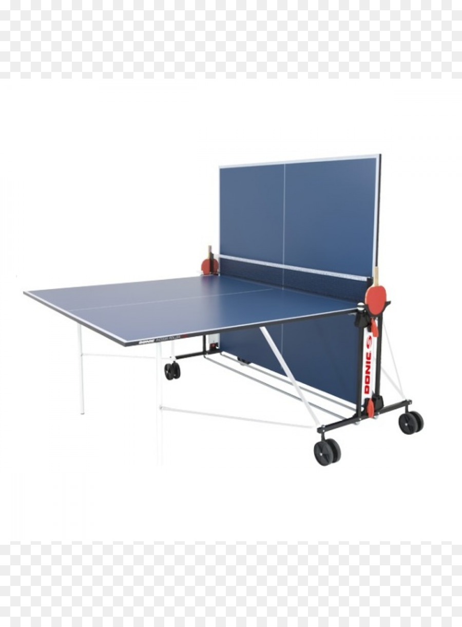 Table De Ping Pong，Tennis De Table PNG