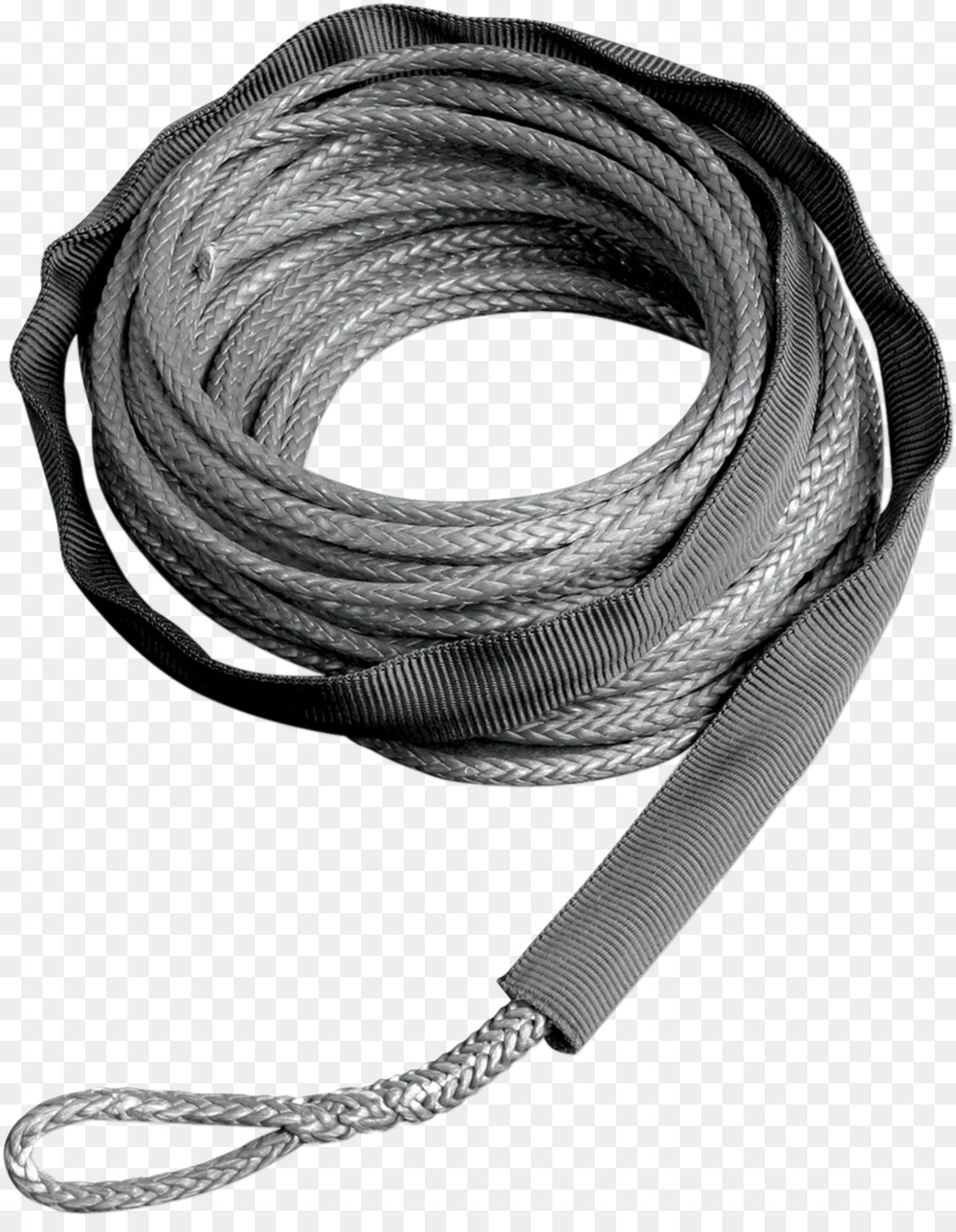 Corde，Doubler PNG