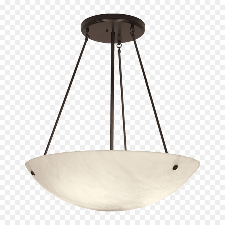 Lampe Suspendue，Lumière PNG