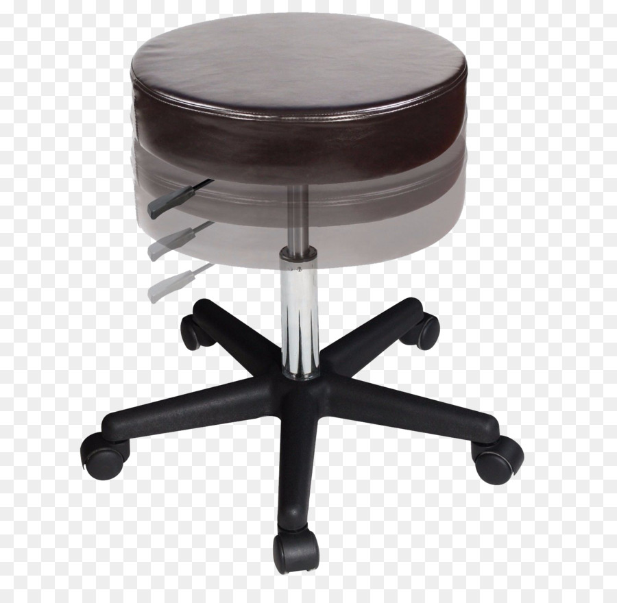 Selle，Tabouret PNG