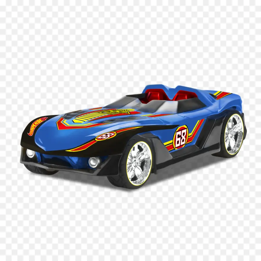 Voiture，Hot Wheels PNG