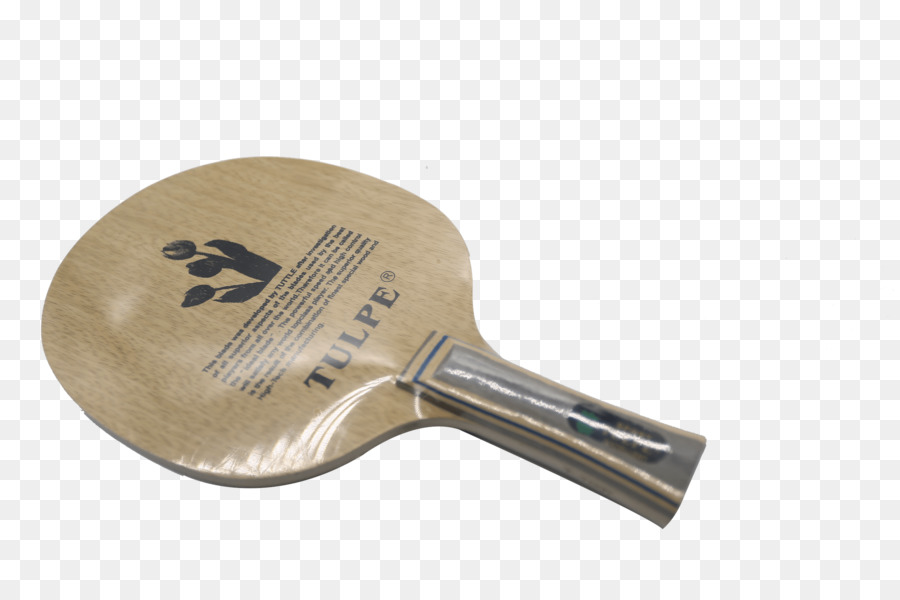 Raquette De Ping Pong，Tennis De Table PNG