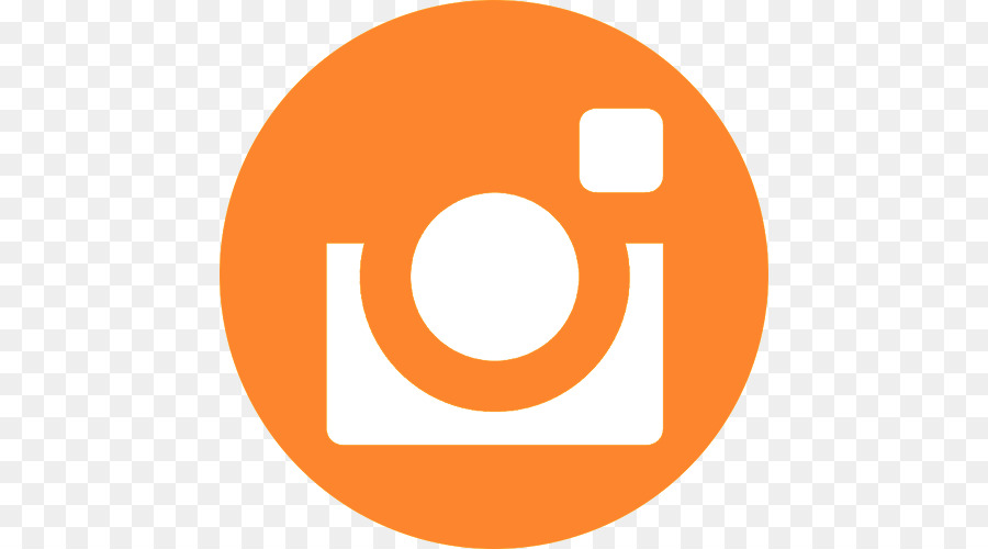 Logo Instagram，Réseaux Sociaux PNG