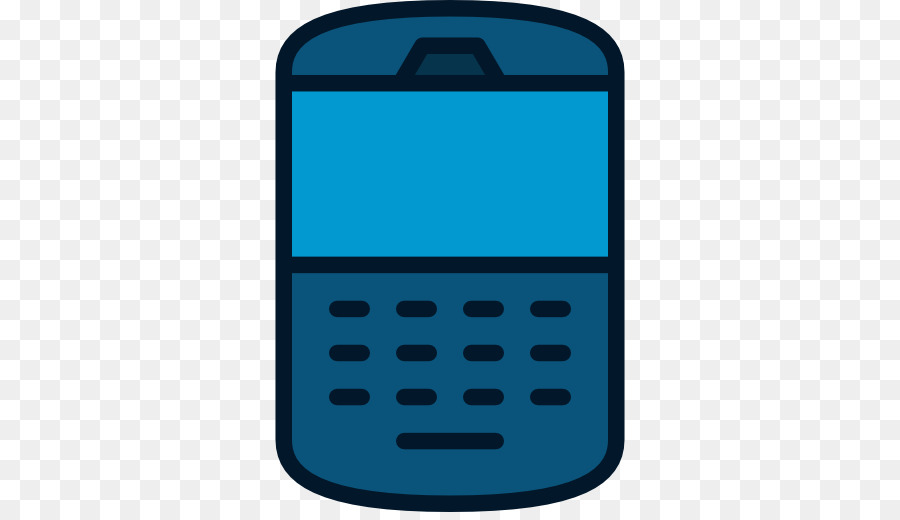 Téléphone，Le Pavé Numérique PNG