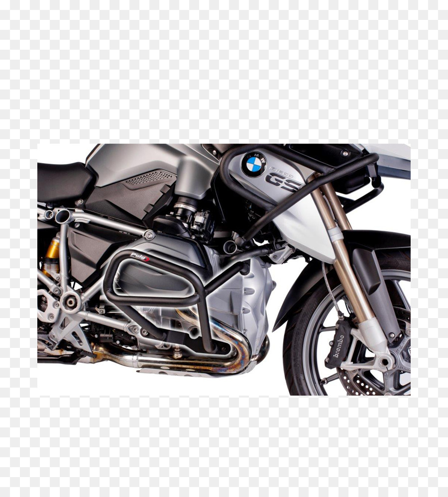 Bmw R1200r，Voiture PNG