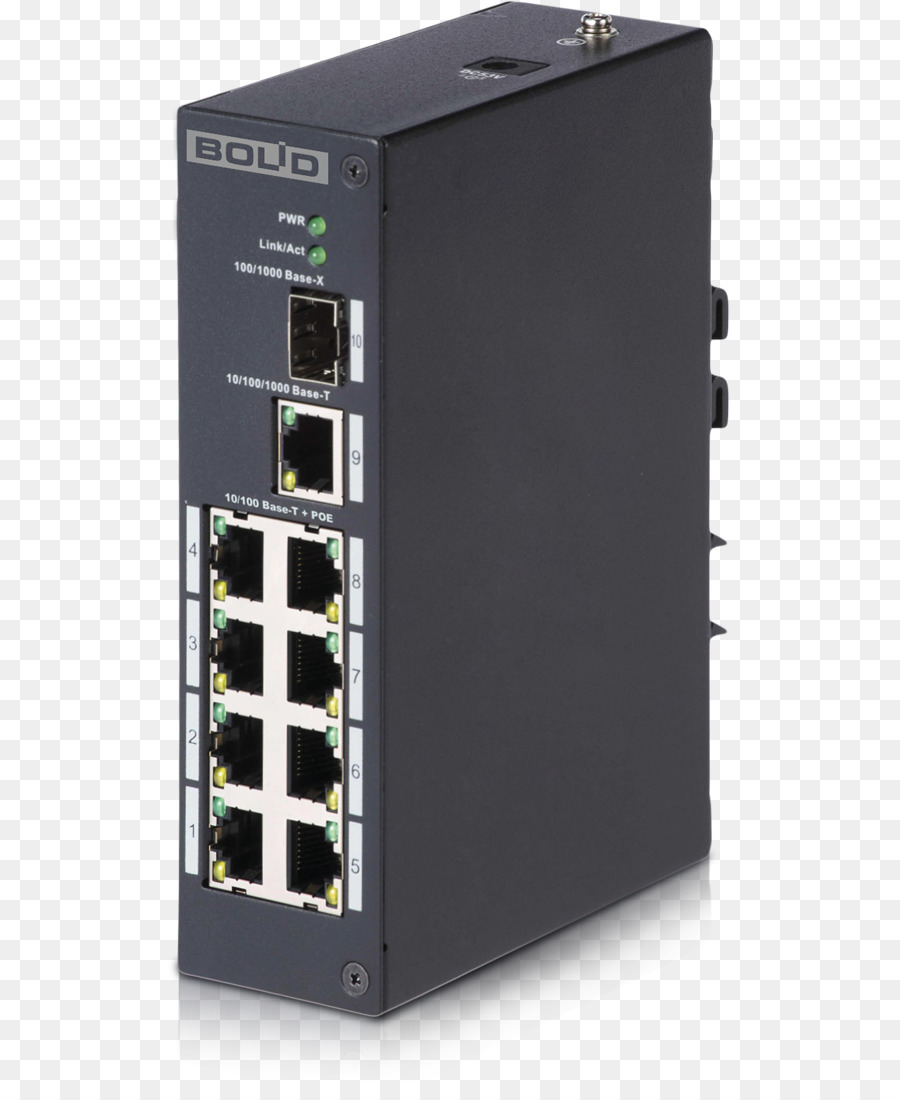 Power Over Ethernet，Ethernet PNG