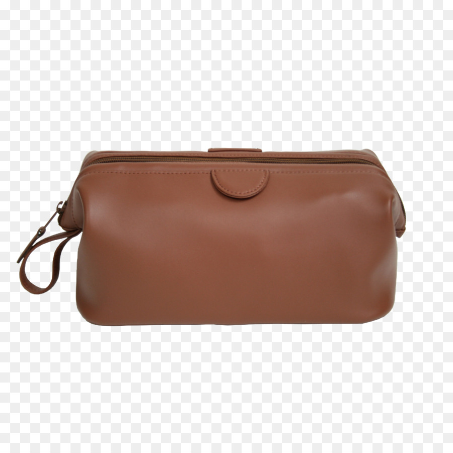 Sac Marron，Sac PNG