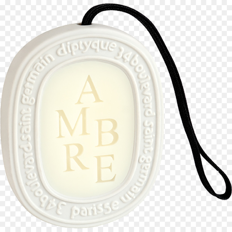 Parfum，Diptyque PNG