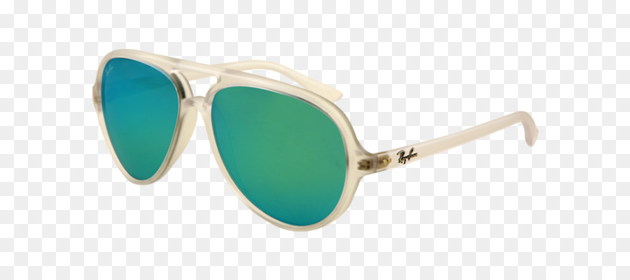 Ray Ban Cats 5000 Classique，Ray Ban PNG