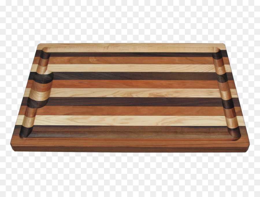 Planche à Découper En Bois，Cuisine PNG