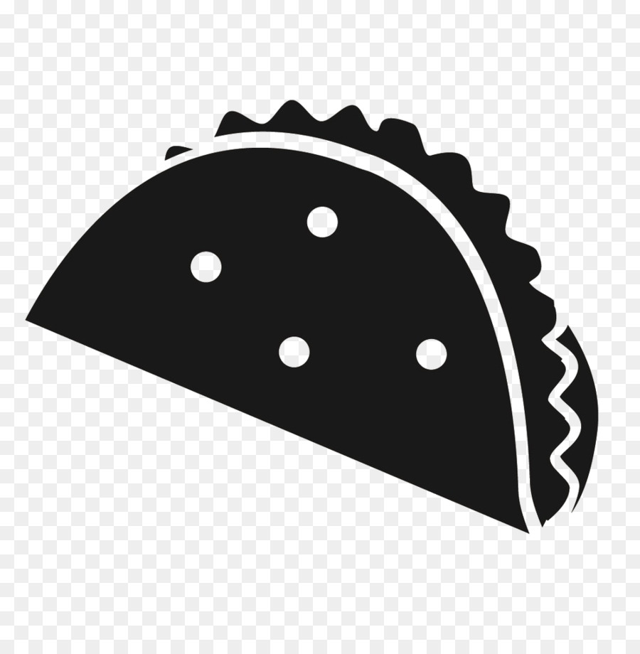 Taco，Casque Orthodontique PNG