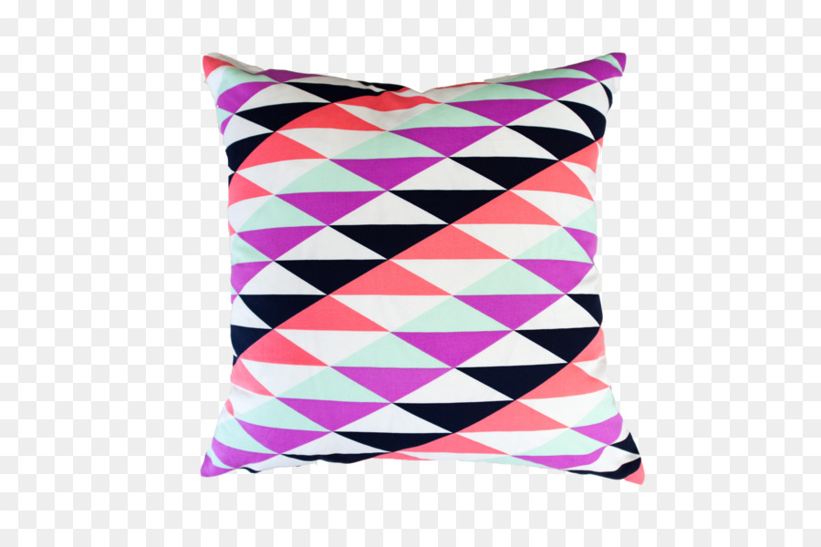 Oreiller，Coussin PNG