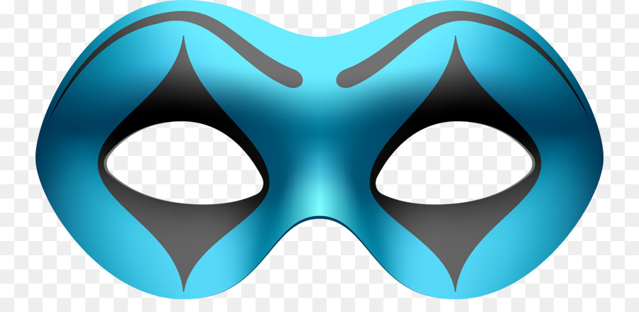 Masque，Boule De Mascarade PNG