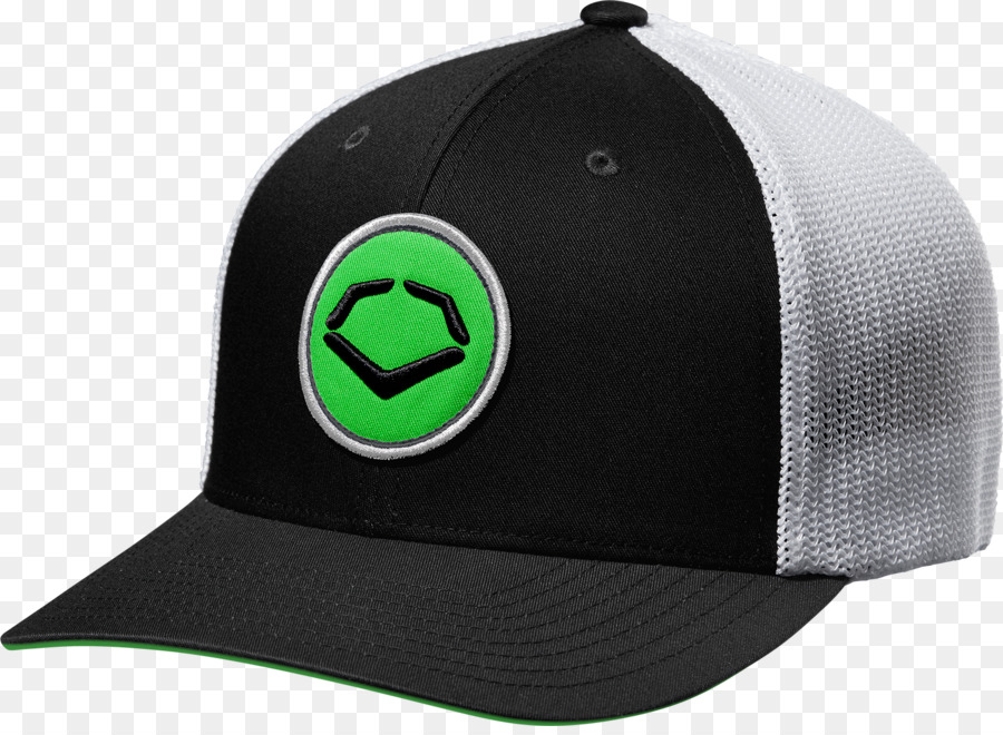 Casquette De Baseball，Cap PNG