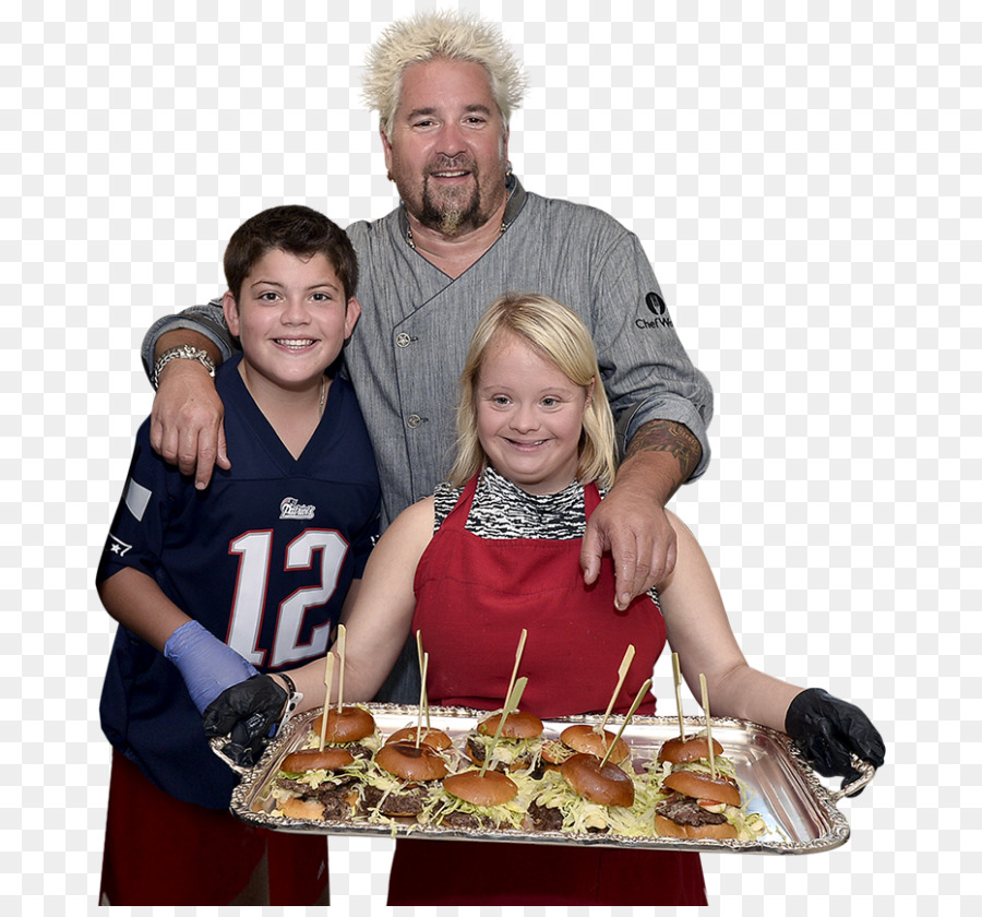 Guy Fieri，Rachel Ray PNG