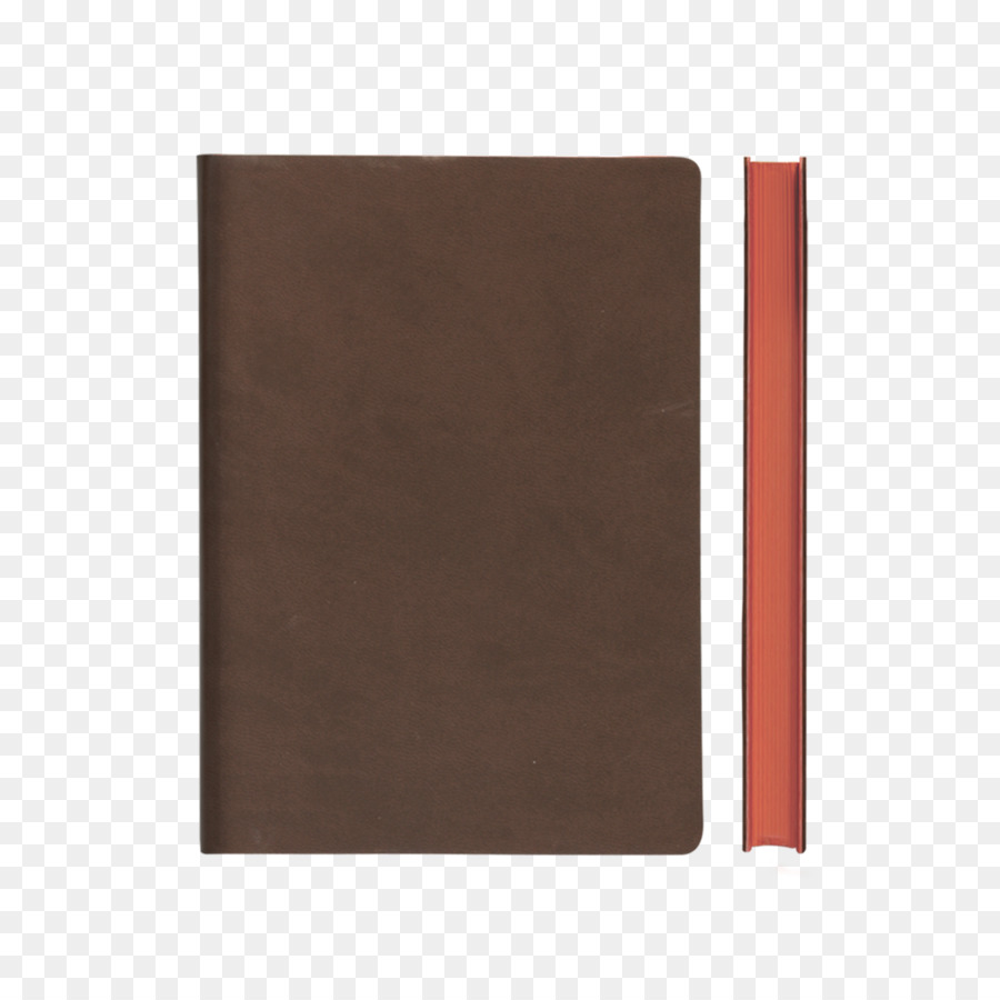 Papier，Ordinateur Portable PNG