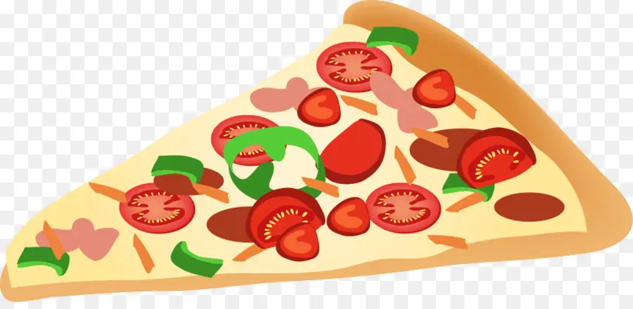 Pizza，Fromage PNG