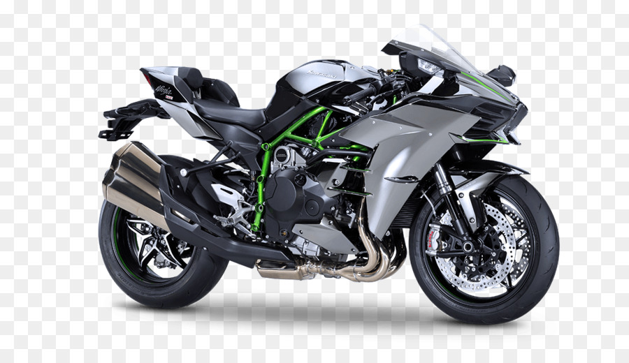 Moto Verte，Vélo PNG