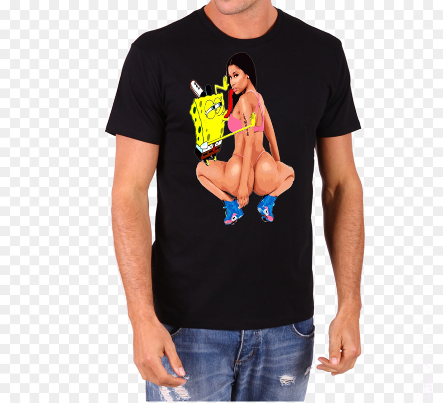 T Shirt，Sweatshirt à Capuche PNG