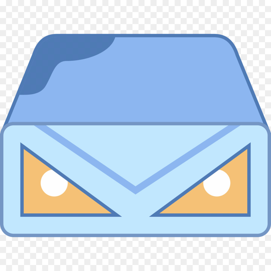 Enveloppe，Mail PNG