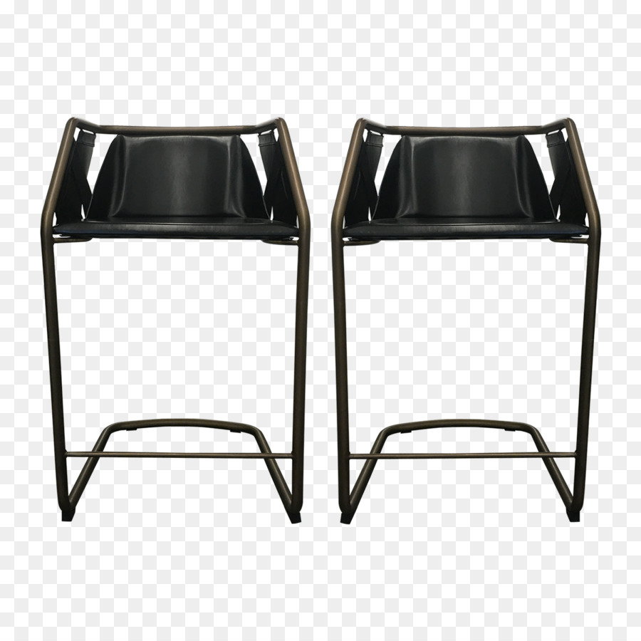 Tabouret De Bar，Table PNG