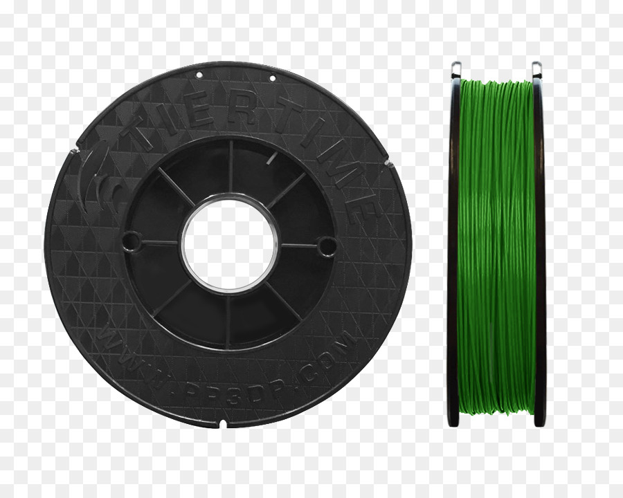 L Impression 3d Filament，L Impression 3d PNG