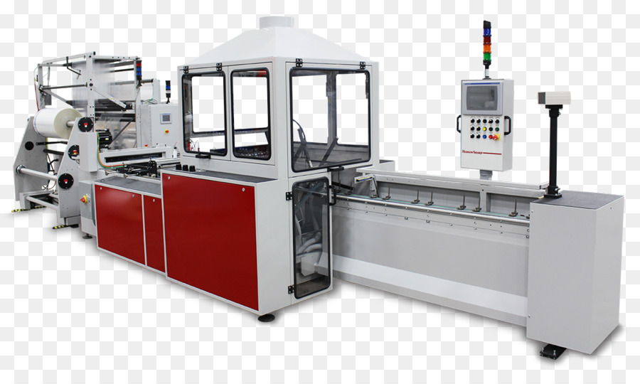 Machine Industrielle，Fabrication PNG