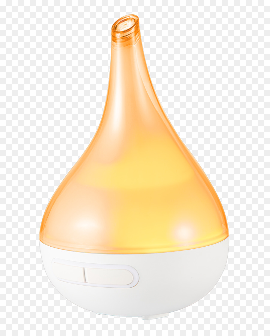 Humidificateur Jaune，Air PNG