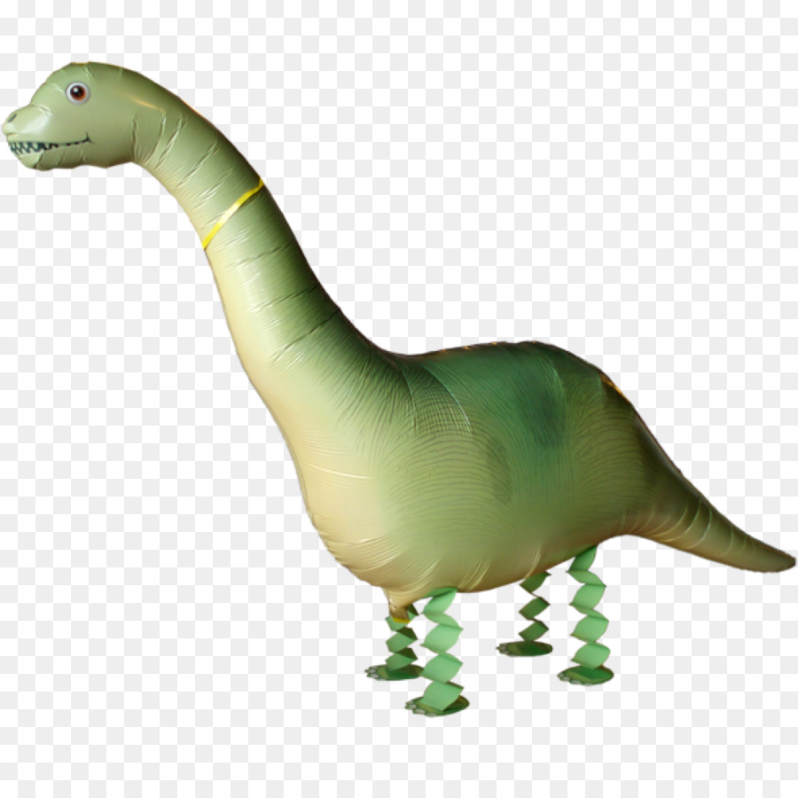 Dinosaure，Dessin Animé PNG