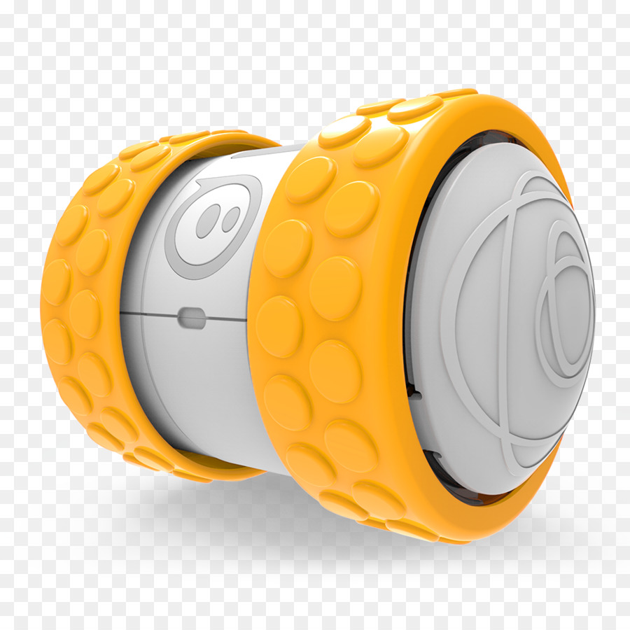 Sphero，Pneu PNG