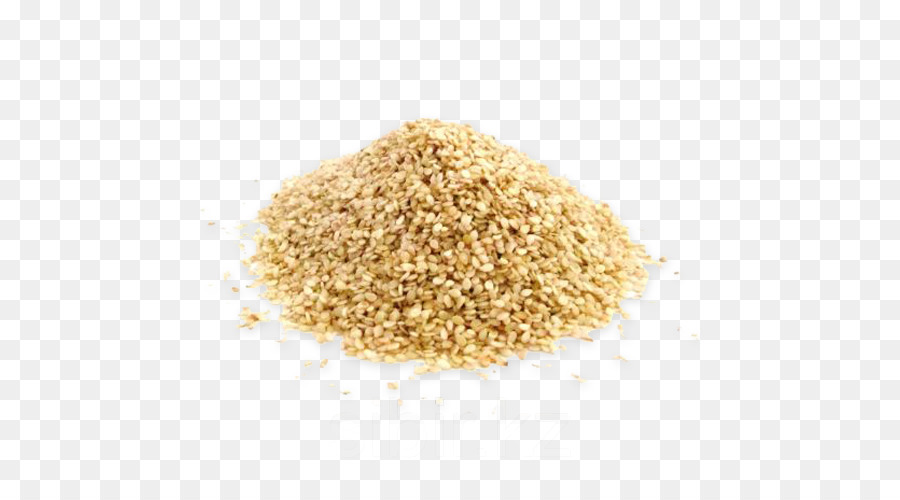 Graines De Sésame，Grains PNG